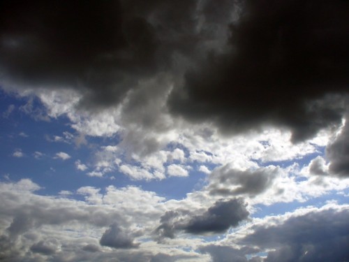 dark-white-clouds-861x646